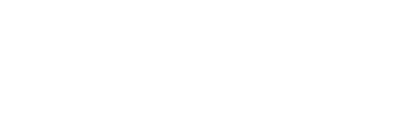 listmonk